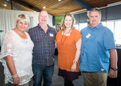 Infuzed Xmas Breakfast 2017-67