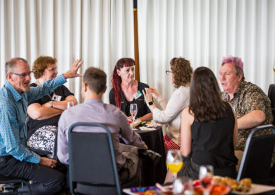 Infuzed Xmas Breakfast 2017-68