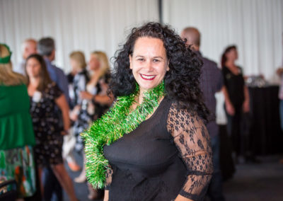 Infuzed Xmas Breakfast 2017-7