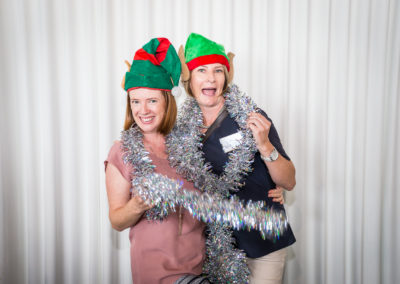 Infuzed Xmas Breakfast 2017-70