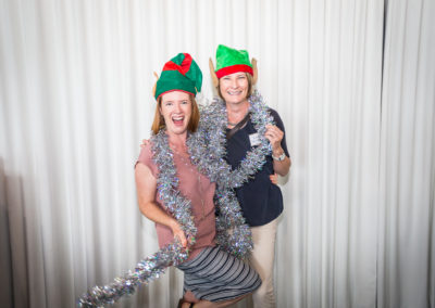 Infuzed Xmas Breakfast 2017-71