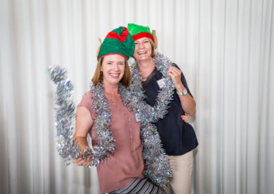 Infuzed Xmas Breakfast 2017-72