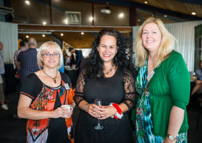 Infuzed Xmas Breakfast 2017-73