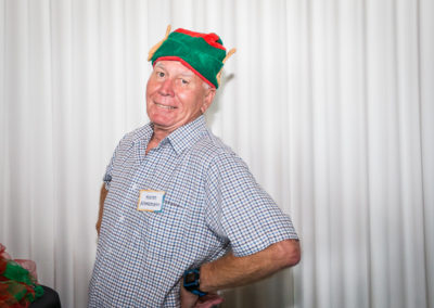 Infuzed Xmas Breakfast 2017-74