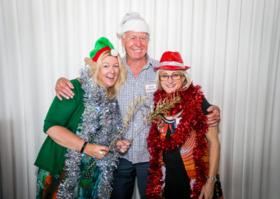 Infuzed Xmas Breakfast 2017-75