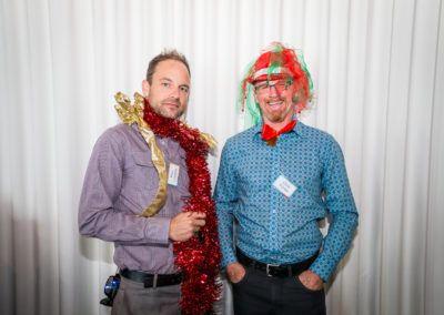 Infuzed Xmas Breakfast 2017-77