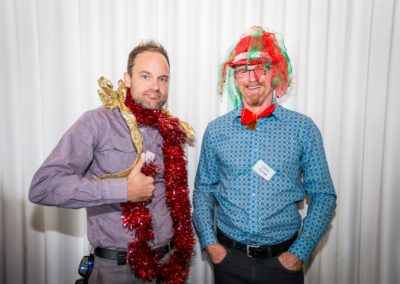 Infuzed Xmas Breakfast 2017-78