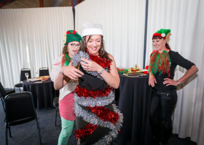 Infuzed Xmas Breakfast 2017-79