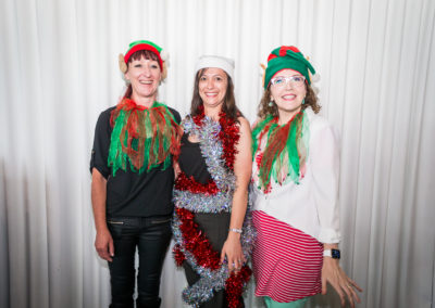 Infuzed Xmas Breakfast 2017-80