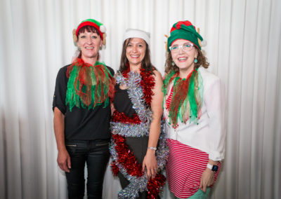 Infuzed Xmas Breakfast 2017-81