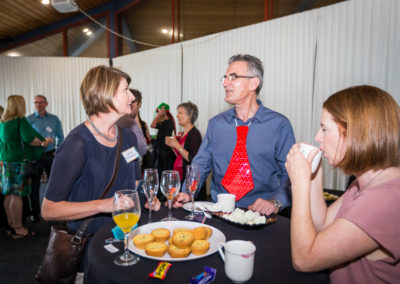 Infuzed Xmas Breakfast 2017-82