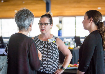 Infuzed Xmas Breakfast 2017-83