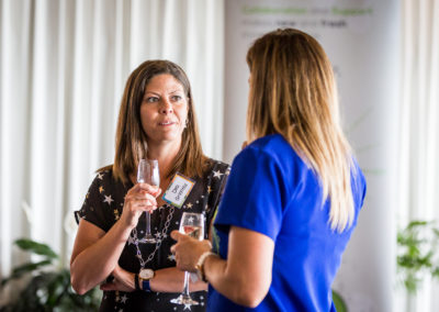 Infuzed Xmas Breakfast 2017-84