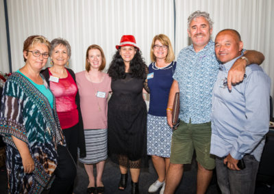 Infuzed Xmas Breakfast 2017-85