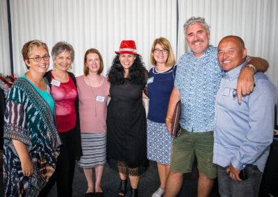 Infuzed Xmas Breakfast 2017-86