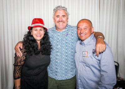 Infuzed Xmas Breakfast 2017-87