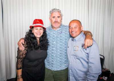 Infuzed Xmas Breakfast 2017-88