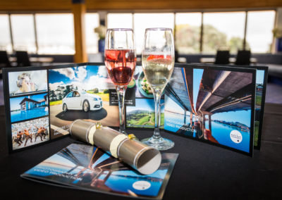 Infuzed Xmas Breakfast 2017-89