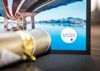 Infuzed Xmas Breakfast 2017-90